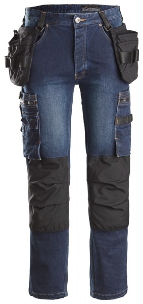 P21 Cordura® Arbeitshose