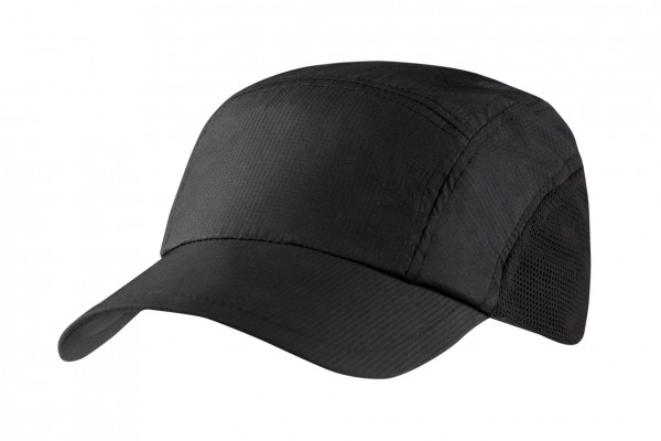 LiteWork Cap