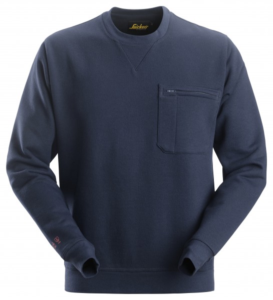 ProtecWork Sweatshirt
