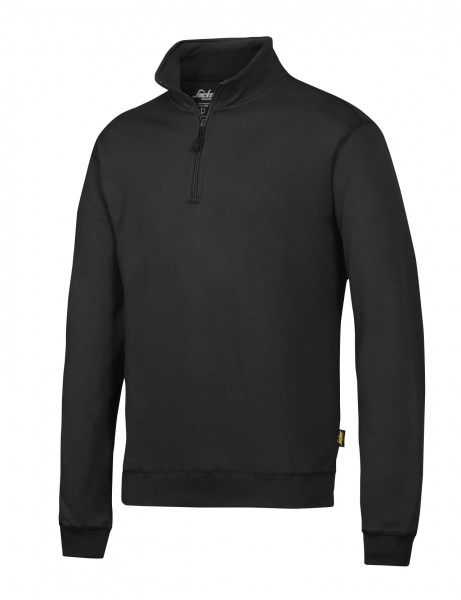 Sweatshirt Troyer