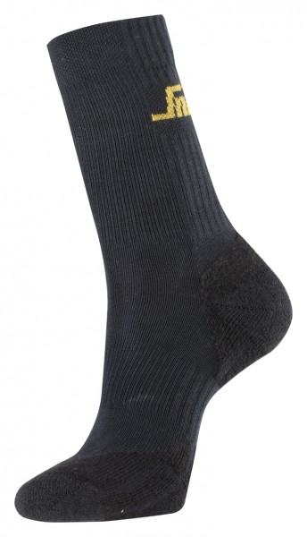 Flammschutz Socken