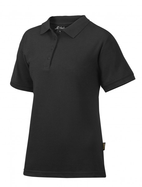 Damen Polo Shirt