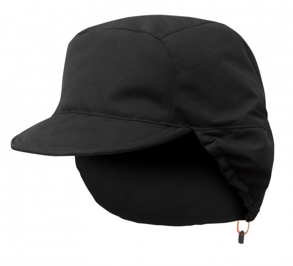 AllroundWork Cap