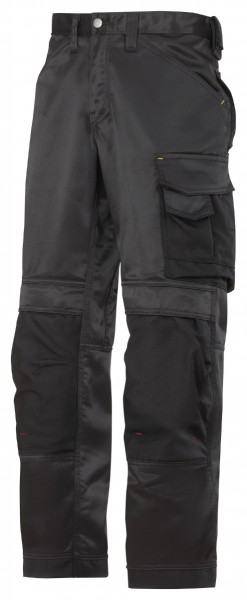 Handwerker Hose, DuraTwill