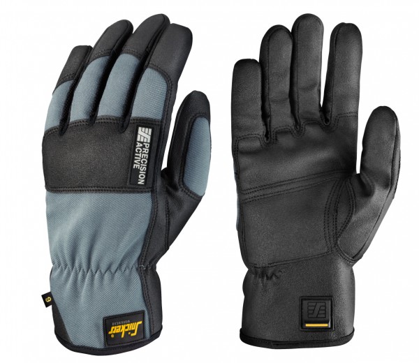 Präzisions ACTIV Handschuhe PAAR