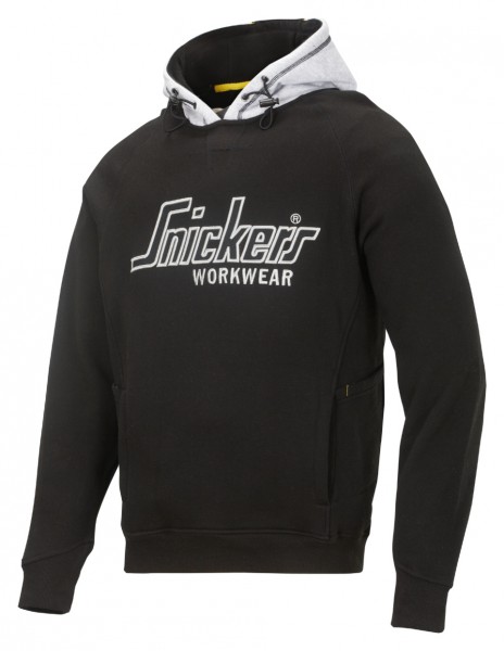Sweatshirt Hoodie mit MultiPockets™