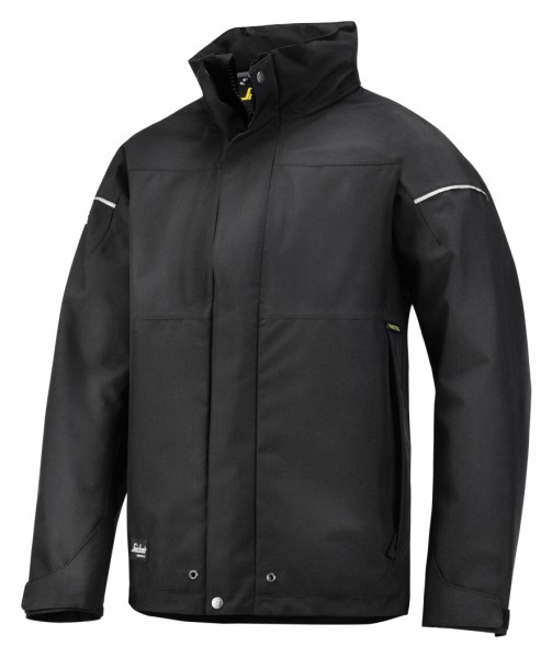 GORE-TEX® Shell Jacke