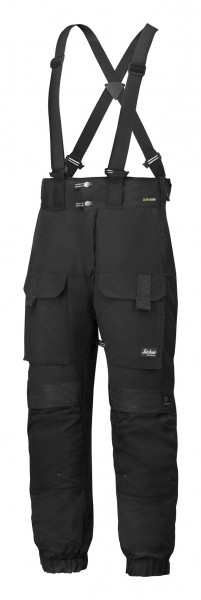 XTR Arctic Winter Hose