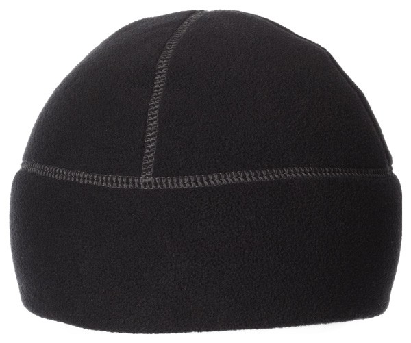 Fleece Beanie