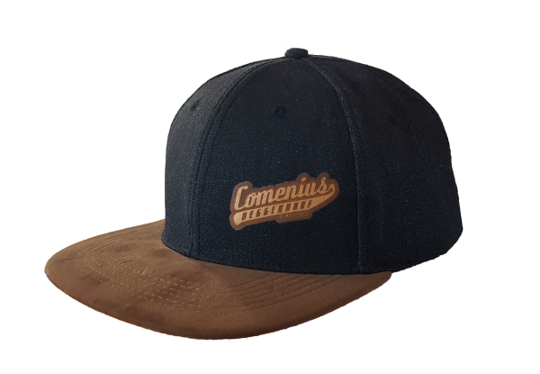 Comenius Cap
