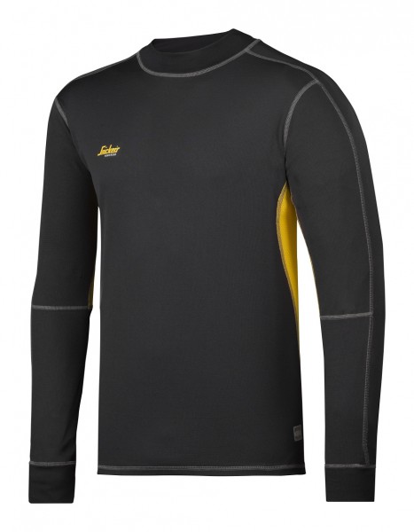 37.5™ Langarm Shirt