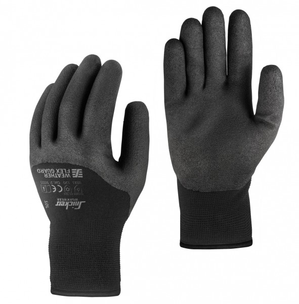 WETTER Flex Guard Handschuhe PAAR