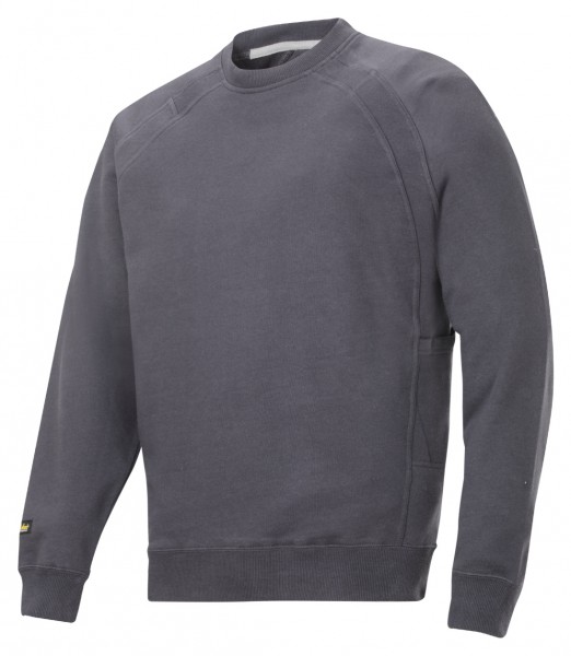 Sweatshirt mit MultiPockets™