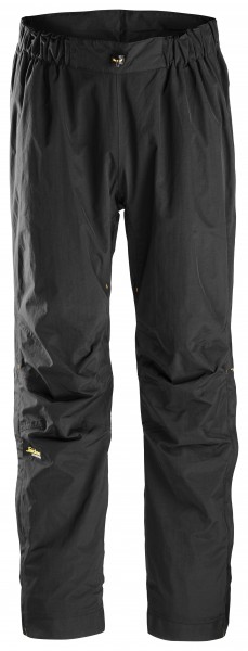 AllroundWork Wasserdichte Shell Hose