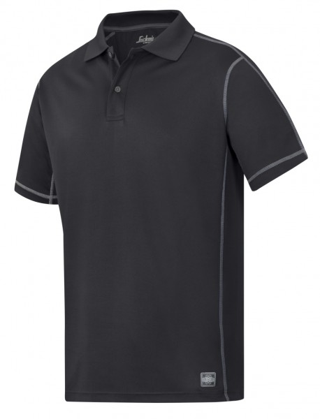 A.V.S. Polo Shirt
