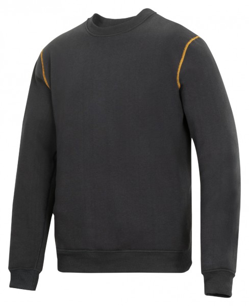 Flammschutz Sweatshirt