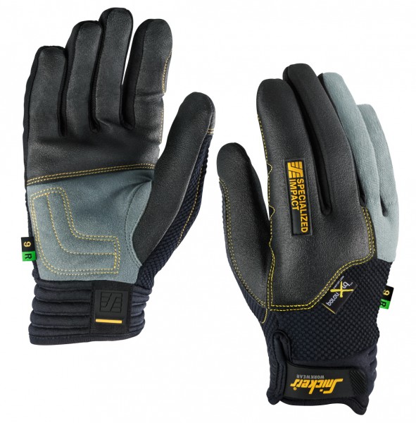 Specialized Impact Handschuh, rechts