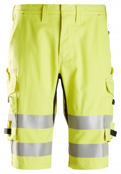 ProtecWork Arbeitsshorts, Klasse 1, EN 14116