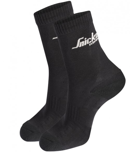 Socken, Doppelpack