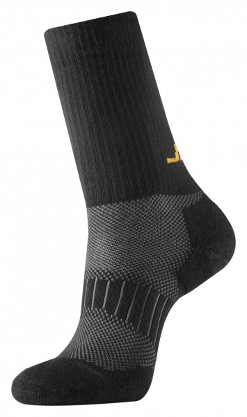 Cordura® Socken