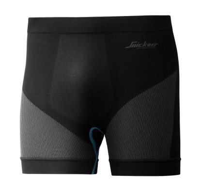 LiteWork, Nahtlose 37.5® Shorts