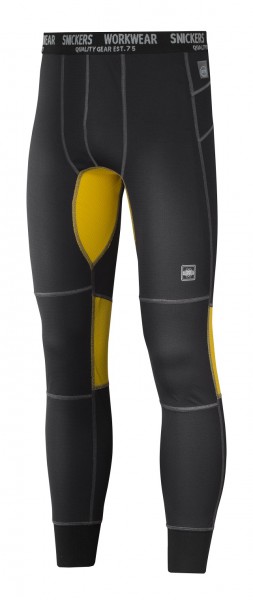 37.5™ Lange Unterhose