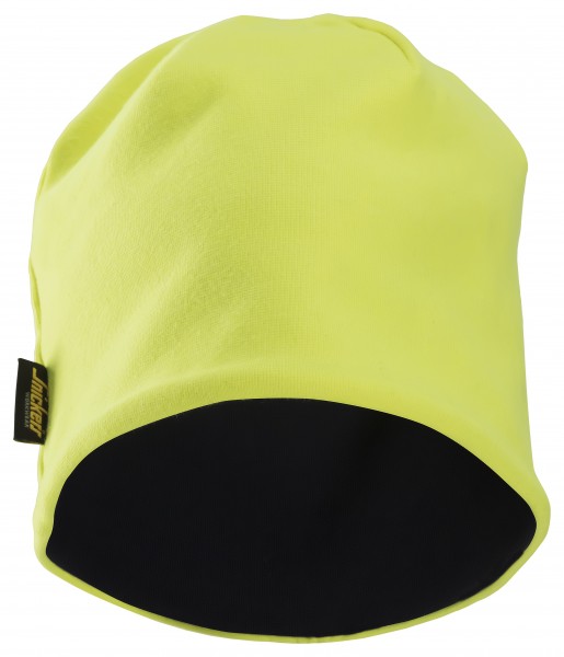 ProtecWork, Beanie