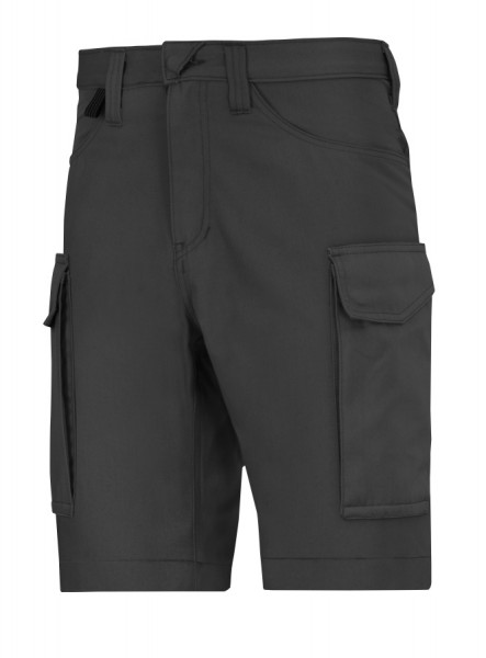 Service Shorts