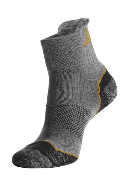 Coolmax® Sneaker Socken