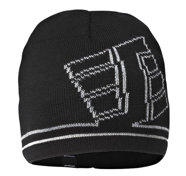 2-Lagen WINDSTOPPER® Mütze