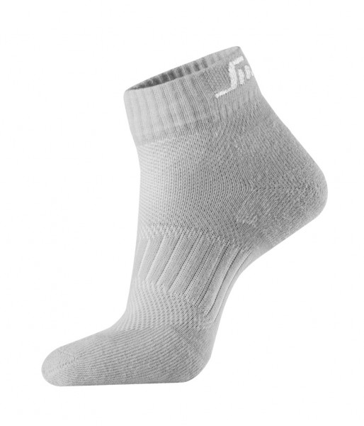 Dünne Coolmax® Socken