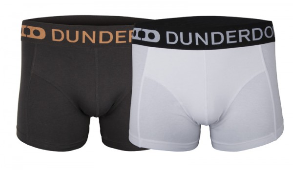 U1 Boxer Shorts