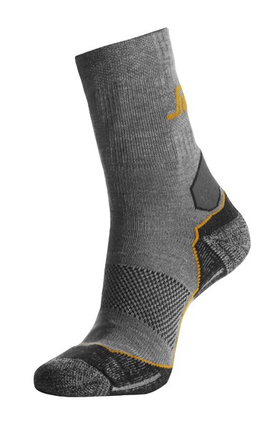 Coolmax® Socken, halbhoch