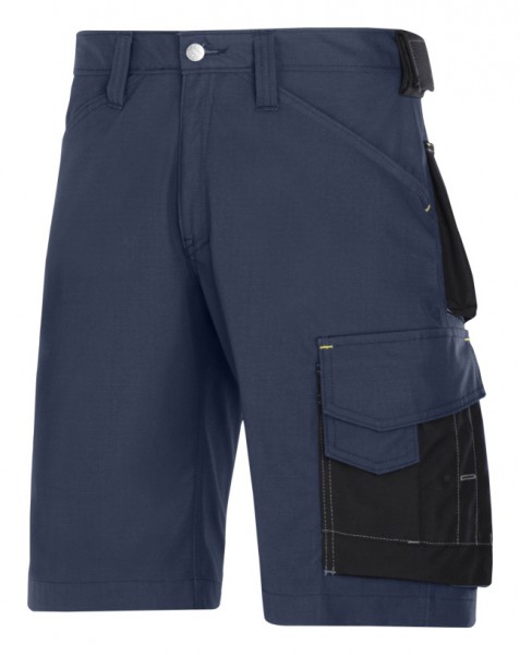 Handwerker Shorts, Rip Stop