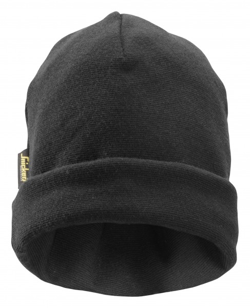 ProtecWork Woll-Beanie