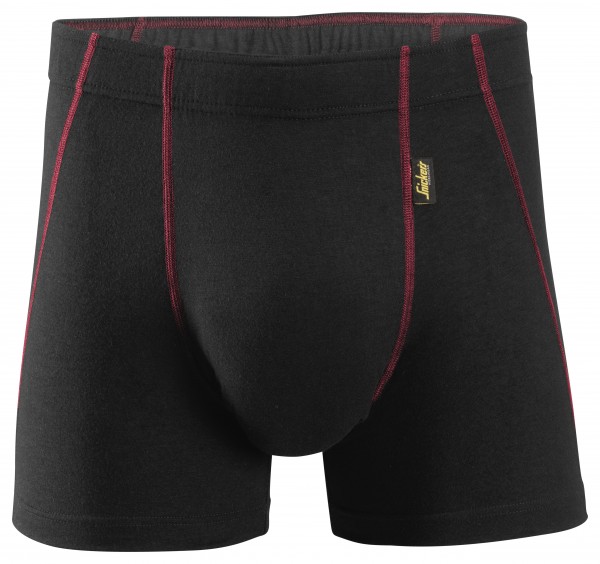 ProtecWork, Boxershorts