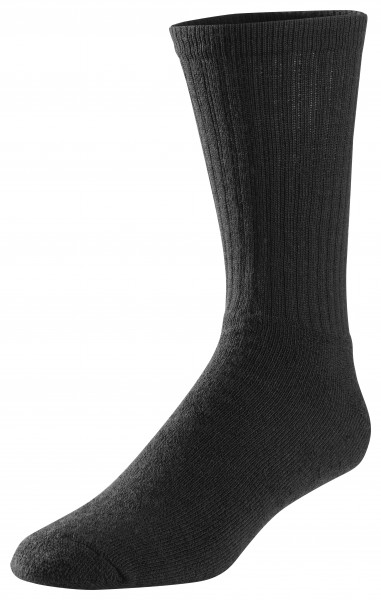 ProtecWork, Wollfrottee-Socken