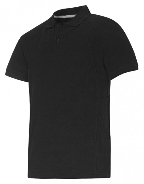 Polo Shirt mit MultiPockets™