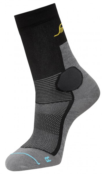 LiteWork 37.5® Socken