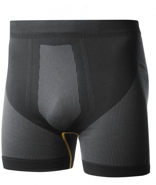 XTR Body Engineered Shorts