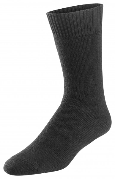 ProtecWork, dicke Wollsocken