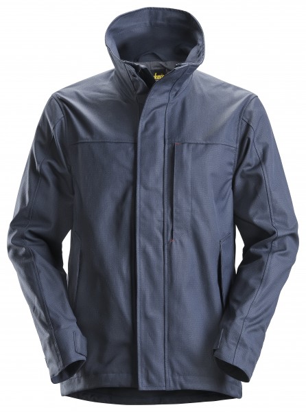 ProtecWork Arbeitsjacke, Klasse 2, EN 11611, 11612