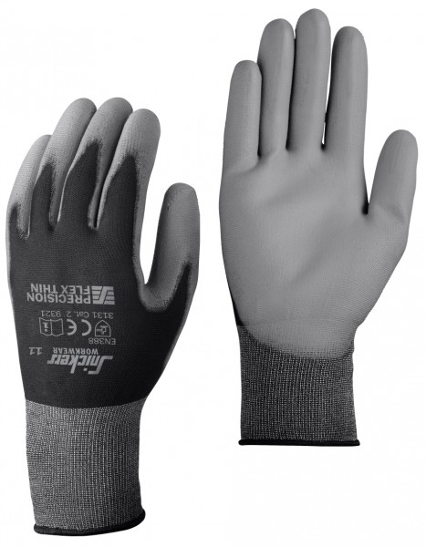 Präzisions FLEX Light Handschuhe PAAR